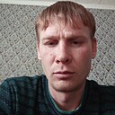 Знакомства: Сергей, 32 года, Сочи