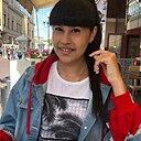 Знакомства: Злата, 22 года, Георгиевск