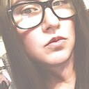 Знакомства: Люда, 39 лет, Самара