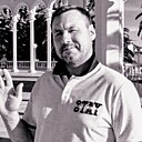 Знакомства: Андрей, 45 лет, Ухта