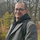 Знакомства: Александр, 45 лет, Нижний Новгород