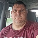 Знакомства: Дмитрий, 46 лет, Судак