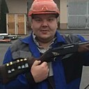 Знакомства: Юрий, 37 лет, Калининград