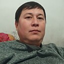 Знакомства: Насирдин, 39 лет, Бишкек