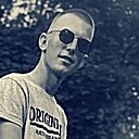 Знакомства: Виктор, 33 года, Гомель