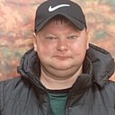 Знакомства: Макс, 29 лет, Березники