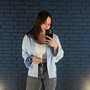 Знакомства: Алина, 39 лет, Пинск