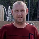 Знакомства: Сергей, 43 года, Рубцовск