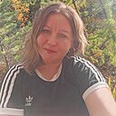 Знакомства: Ирина, 35 лет, Чита