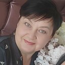 Знакомства: Елена, 56 лет, Алейск