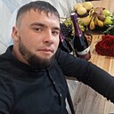 Знакомства: Иван, 26 лет, Ленинск-Кузнецкий