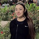 Знакомства: Аа, 19 лет, Шымкент