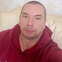 Знакомства: Дмитрий, 38 лет, Воронеж