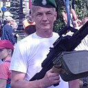 Знакомства: Вячеслав, 54 года, Лысьва