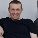 Знакомства: Роман, 44 года, Саратов