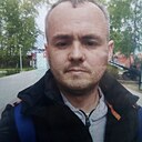 Знакомства: Егор, 30 лет, Жигулевск