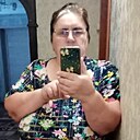 Знакомства: Валентина, 69 лет, Хвойная