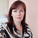 Знакомства: Юлия, 48 лет, Спасск-Дальний