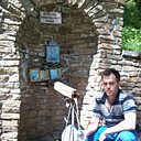 Знакомства: Иван, 46 лет, Бийск