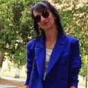 Знакомства: Секрет, 33 года, Буинск