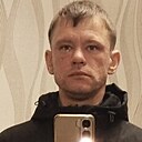 Знакомства: Серега, 37 лет, Кокшетау