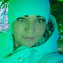 Знакомства: Настя, 52 года, Вольск