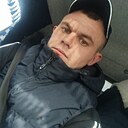 Знакомства: Николай, 28 лет, Новосибирск