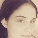 Знакомства: Елена, 29 лет, Краснотурьинск