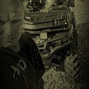 Знакомства: Максим, 36 лет, Тольятти