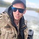 Знакомства: Сергей, 38 лет, Раменское
