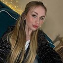 Знакомства: Дарина, 31 год, Лангепас