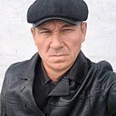 Знакомства: Алексей, 42 года, Оренбург