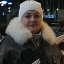 Знакомства: Людмила, 49 лет, Ижевск
