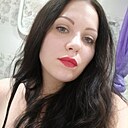 Знакомства: Катерина, 39 лет, Владимир