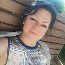 Знакомства: Анюта, 41 год, Харьков