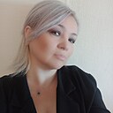 Знакомства: Светлана, 39 лет, Улан-Удэ