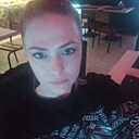 Знакомства: Людмила, 38 лет, Осиповичи