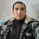 Знакомства: Маке, 37 лет, Тараз