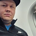 Знакомства: Ильнур, 37 лет, Магнитогорск
