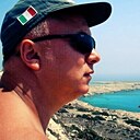 Знакомства: Павел, 33 года, Барнаул