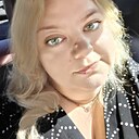 Знакомства: Марина, 38 лет, Москва