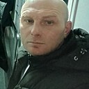 Знакомства: Олег, 39 лет, Усть-Каменогорск