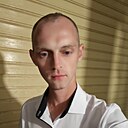 Знакомства: Александр, 28 лет, Копыль