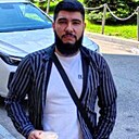 Знакомства: Артур, 27 лет, Краснодар