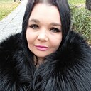 Знакомства: Олена, 43 года, Полтава