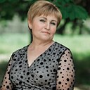 Знакомства: Людмила, 54 года, Ростов-на-Дону