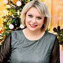 Знакомства: Елена, 42 года, Ровеньки