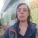 Знакомства: Анна, 39 лет, Новосибирск