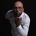 Знакомства: Чеширский Кот, 36 лет, Москва