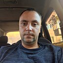 Знакомства: Денис, 39 лет, Иркутск